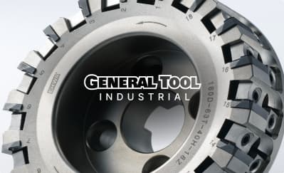 industrial