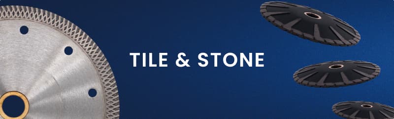 tile-and-stone