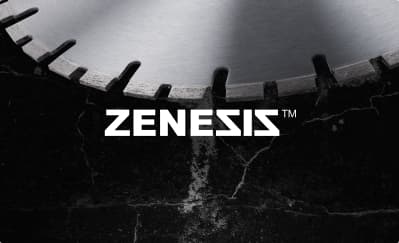 zenesis